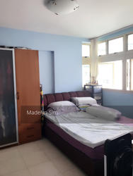 Blk 114 Edgefield Plains (Punggol), HDB Executive #150680602